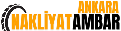 Sakarya Tokat Ambar